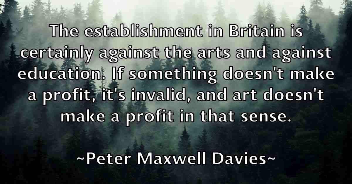 /images/quoteimage/peter-maxwell-davies-fb-657179.jpg