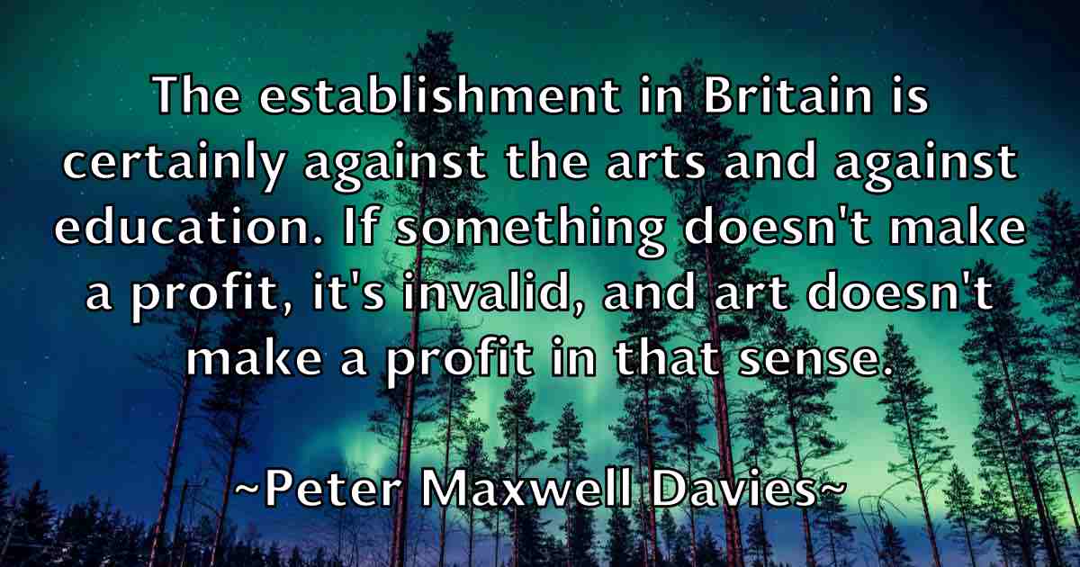 /images/quoteimage/peter-maxwell-davies-fb-657179.jpg