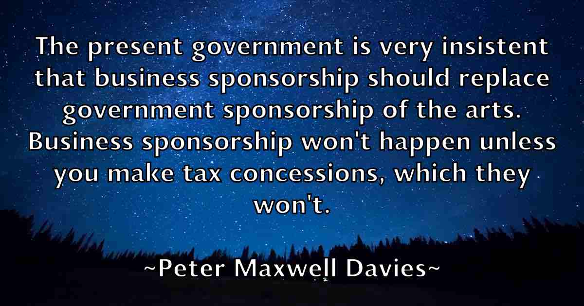 /images/quoteimage/peter-maxwell-davies-fb-657181.jpg