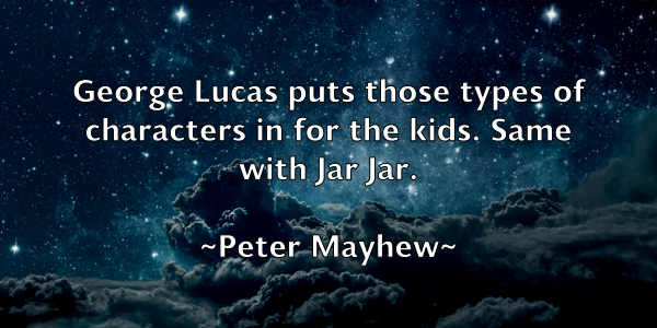 /images/quoteimage/peter-mayhew-657193.jpg