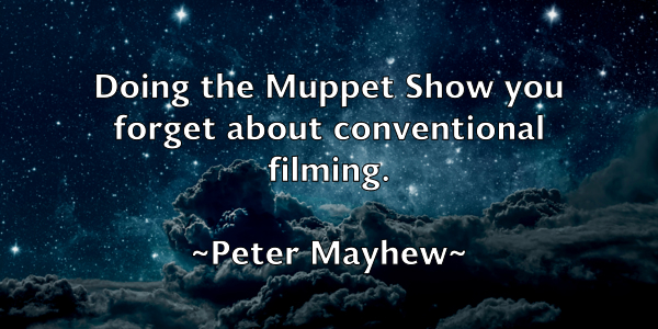 /images/quoteimage/peter-mayhew-657194.jpg