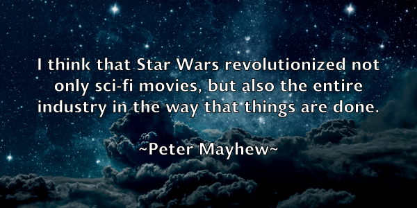 /images/quoteimage/peter-mayhew-657195.jpg