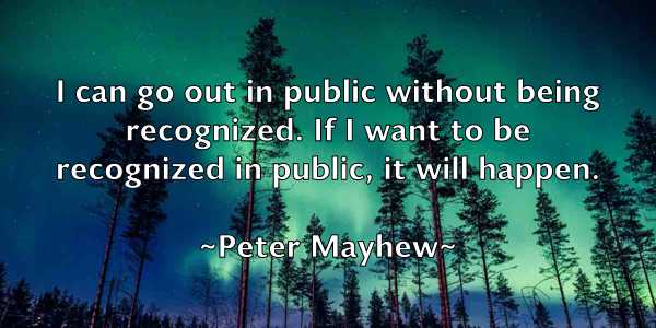 /images/quoteimage/peter-mayhew-657208.jpg