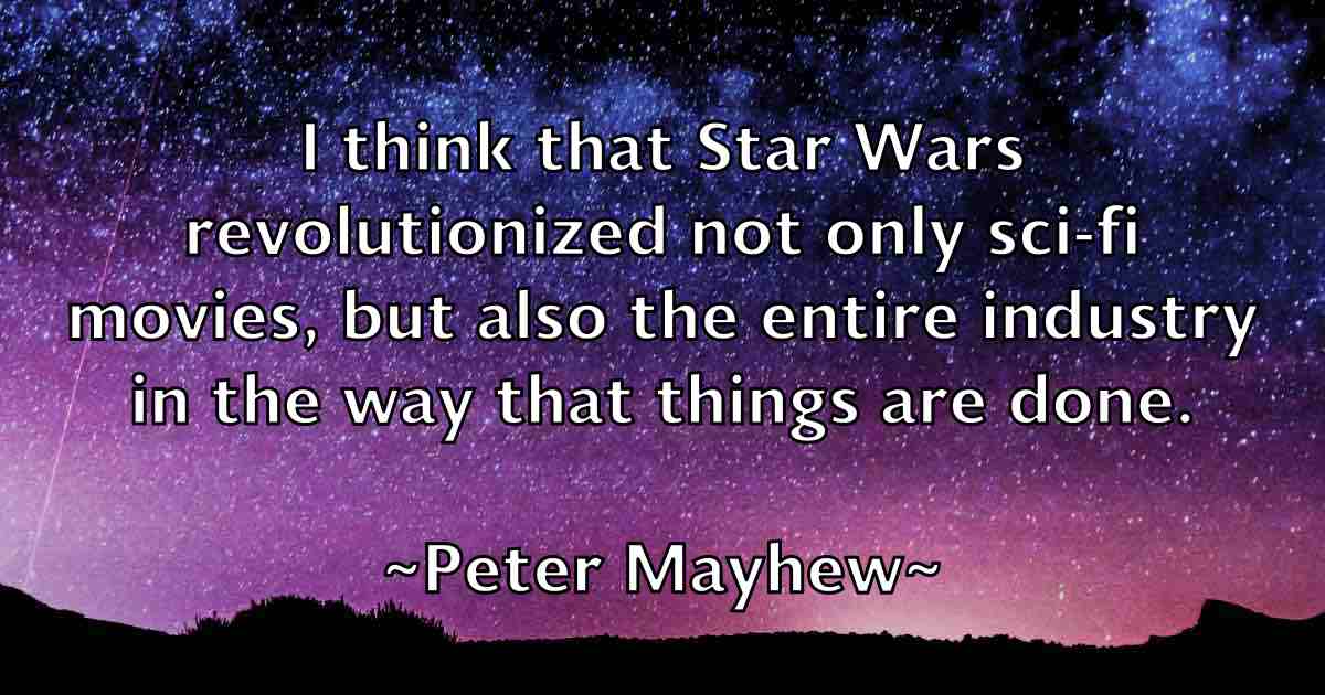 /images/quoteimage/peter-mayhew-fb-657195.jpg