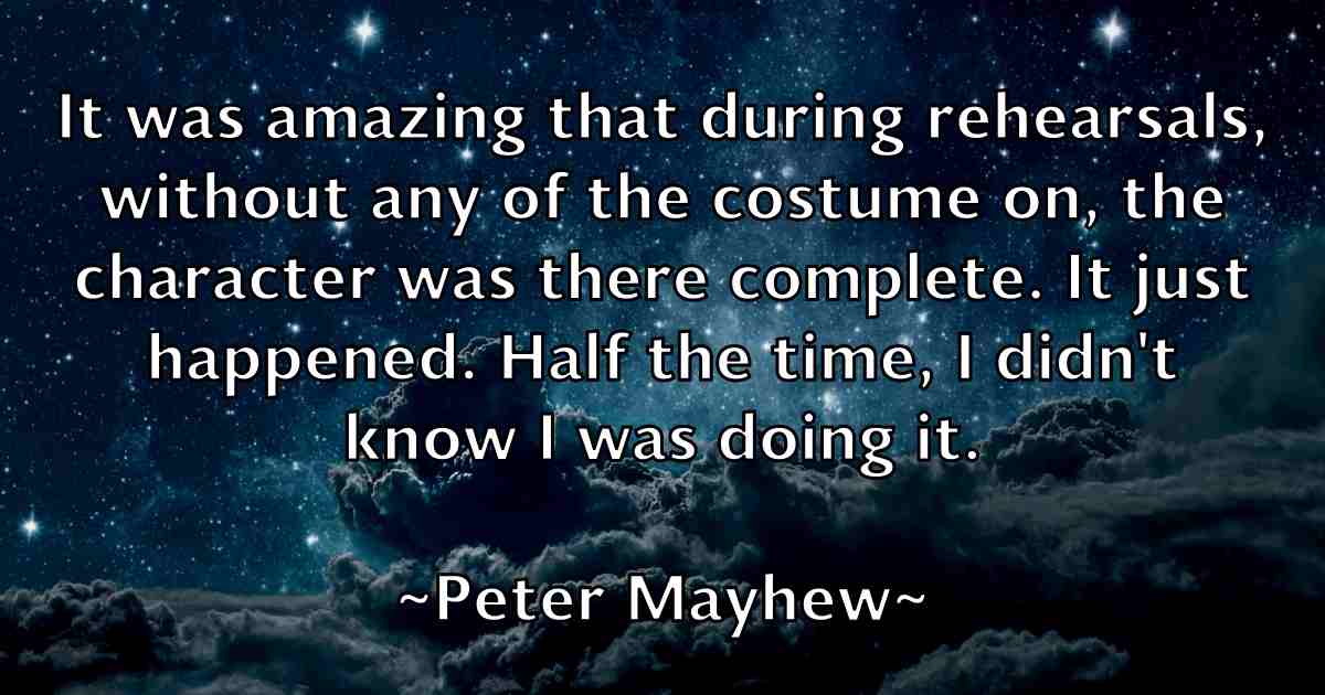 /images/quoteimage/peter-mayhew-fb-657202.jpg