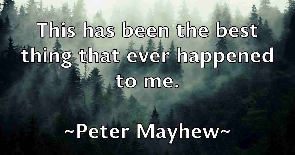 /images/quoteimage/peter-mayhew-fb-657207.jpg