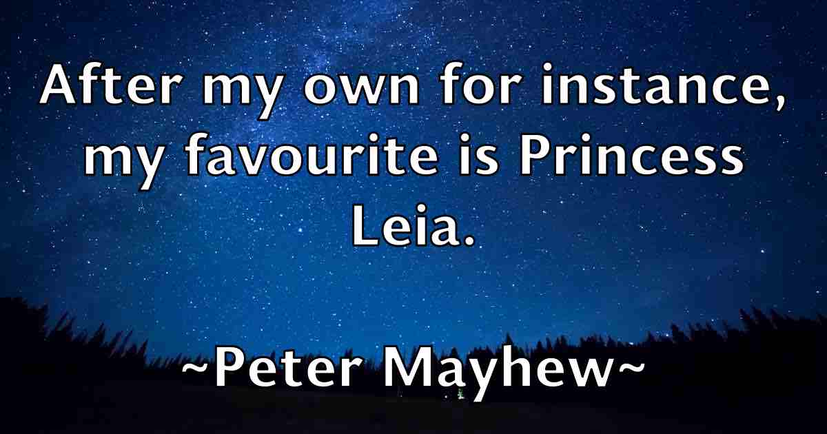 /images/quoteimage/peter-mayhew-fb-657210.jpg