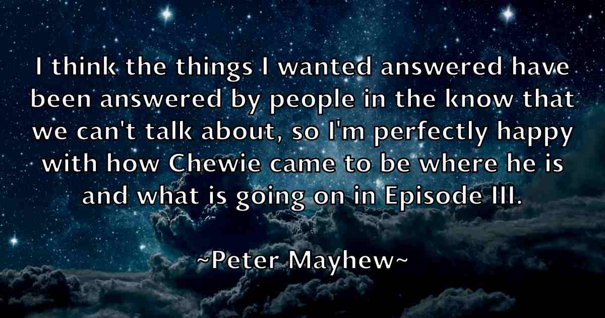 /images/quoteimage/peter-mayhew-fb-657211.jpg