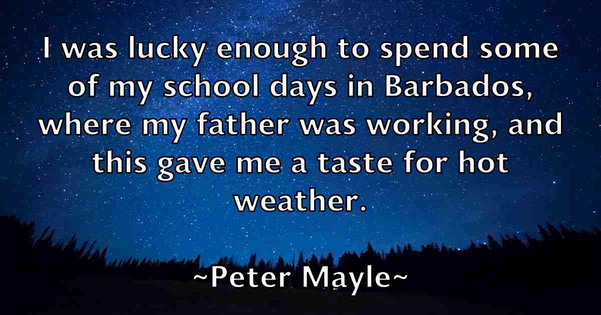 /images/quoteimage/peter-mayle-fb-657216.jpg
