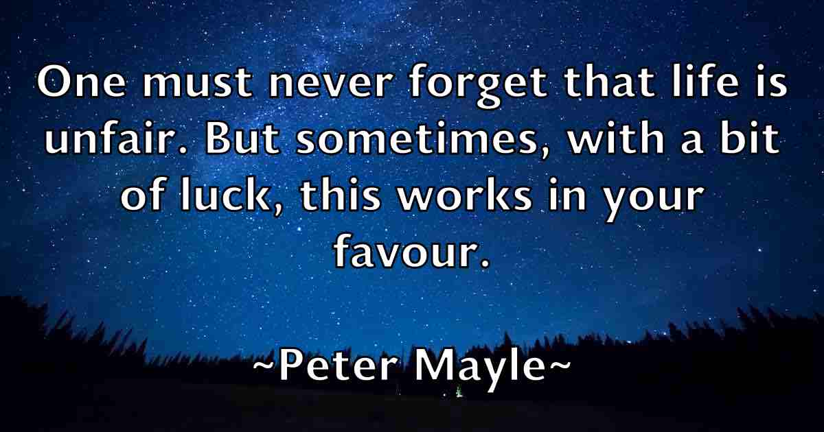 /images/quoteimage/peter-mayle-fb-657226.jpg
