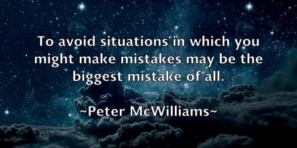 /images/quoteimage/peter-mcwilliams-657237.jpg