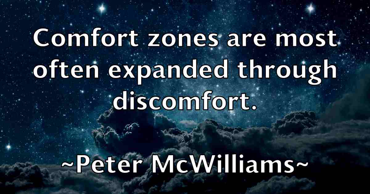 /images/quoteimage/peter-mcwilliams-fb-657236.jpg