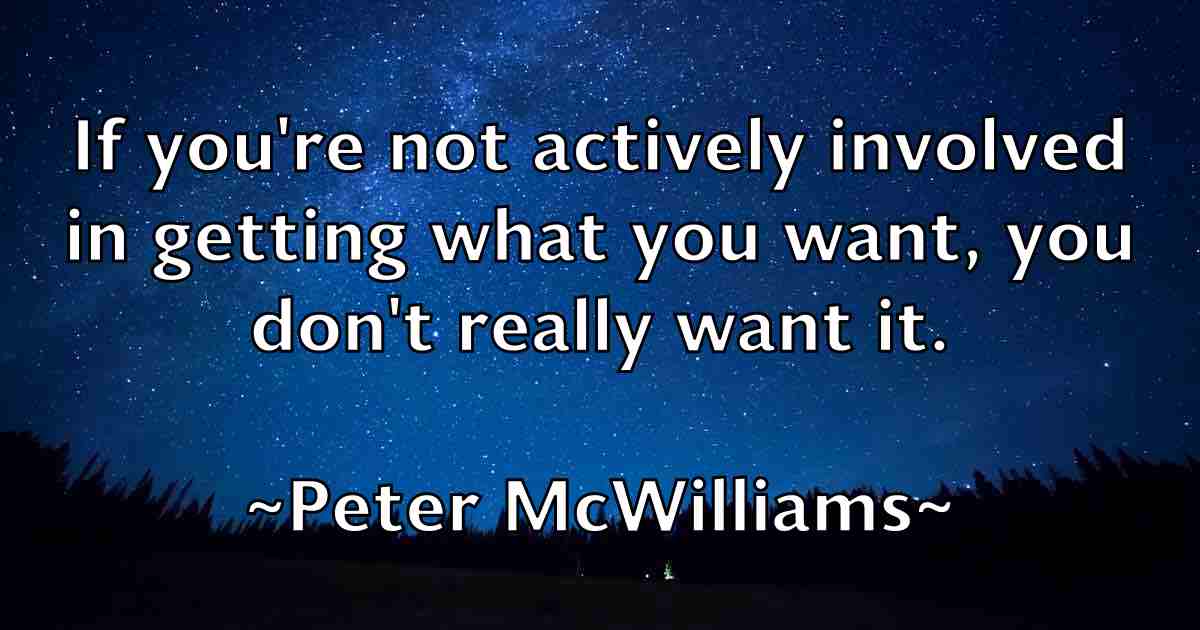 /images/quoteimage/peter-mcwilliams-fb-657240.jpg
