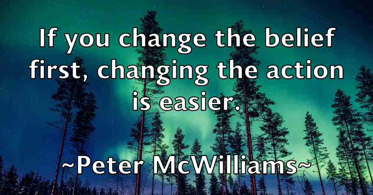 /images/quoteimage/peter-mcwilliams-fb-657245.jpg