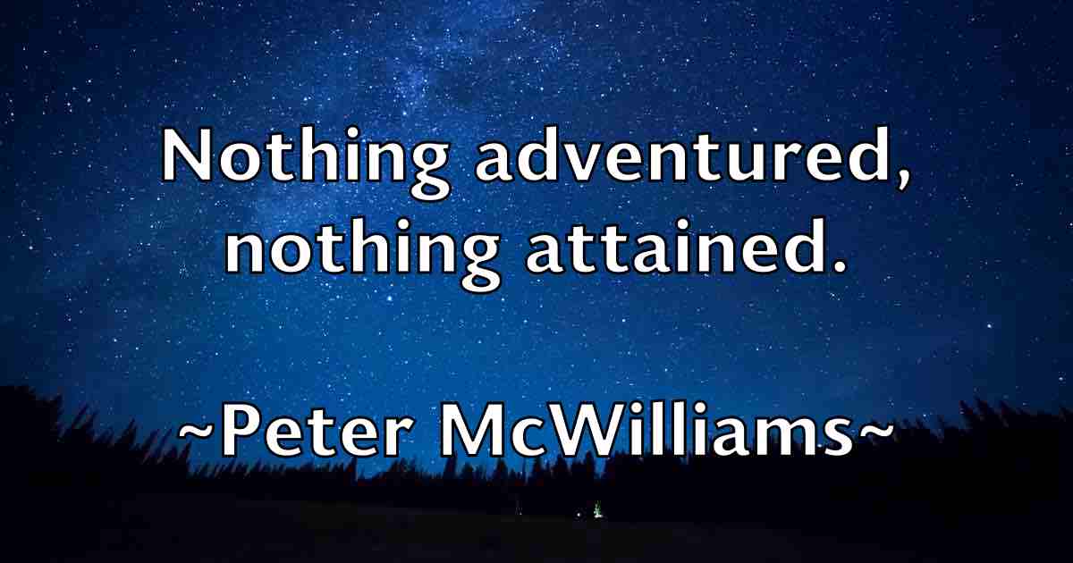 /images/quoteimage/peter-mcwilliams-fb-657247.jpg