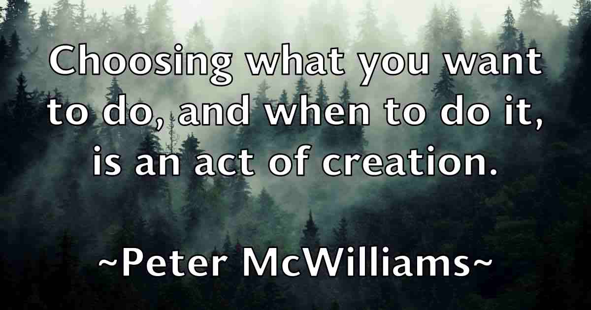 /images/quoteimage/peter-mcwilliams-fb-657250.jpg
