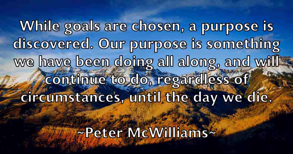 /images/quoteimage/peter-mcwilliams-fb-657251.jpg
