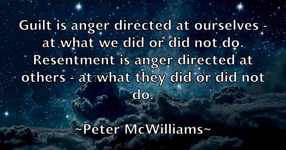 /images/quoteimage/peter-mcwilliams-fb-657254.jpg