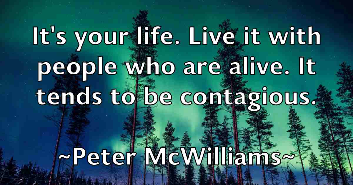 /images/quoteimage/peter-mcwilliams-fb-657260.jpg
