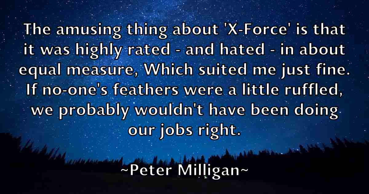 /images/quoteimage/peter-milligan-fb-657268.jpg