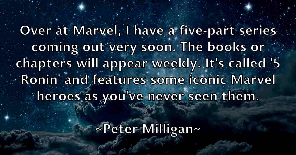 /images/quoteimage/peter-milligan-fb-657270.jpg