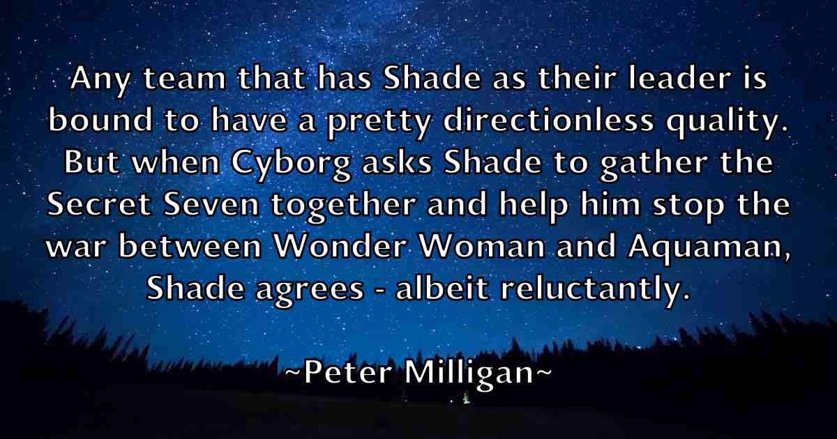 /images/quoteimage/peter-milligan-fb-657273.jpg