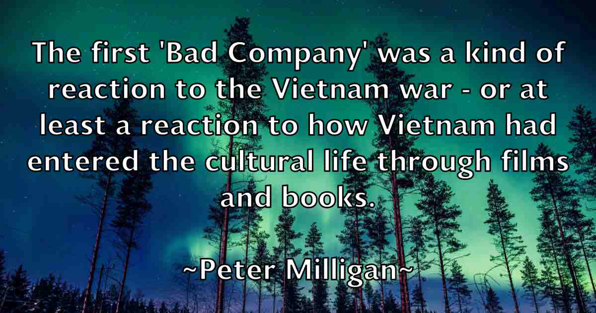 /images/quoteimage/peter-milligan-fb-657275.jpg