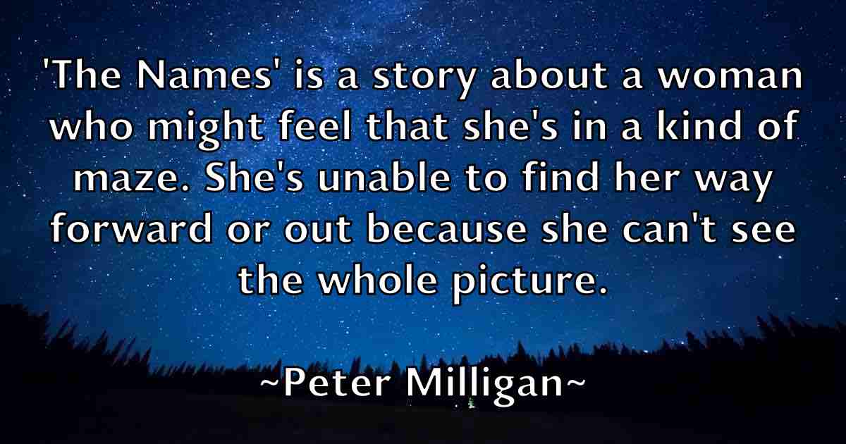 /images/quoteimage/peter-milligan-fb-657276.jpg