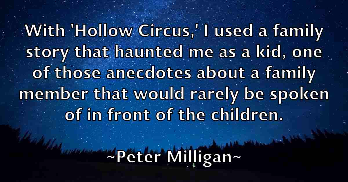 /images/quoteimage/peter-milligan-fb-657281.jpg