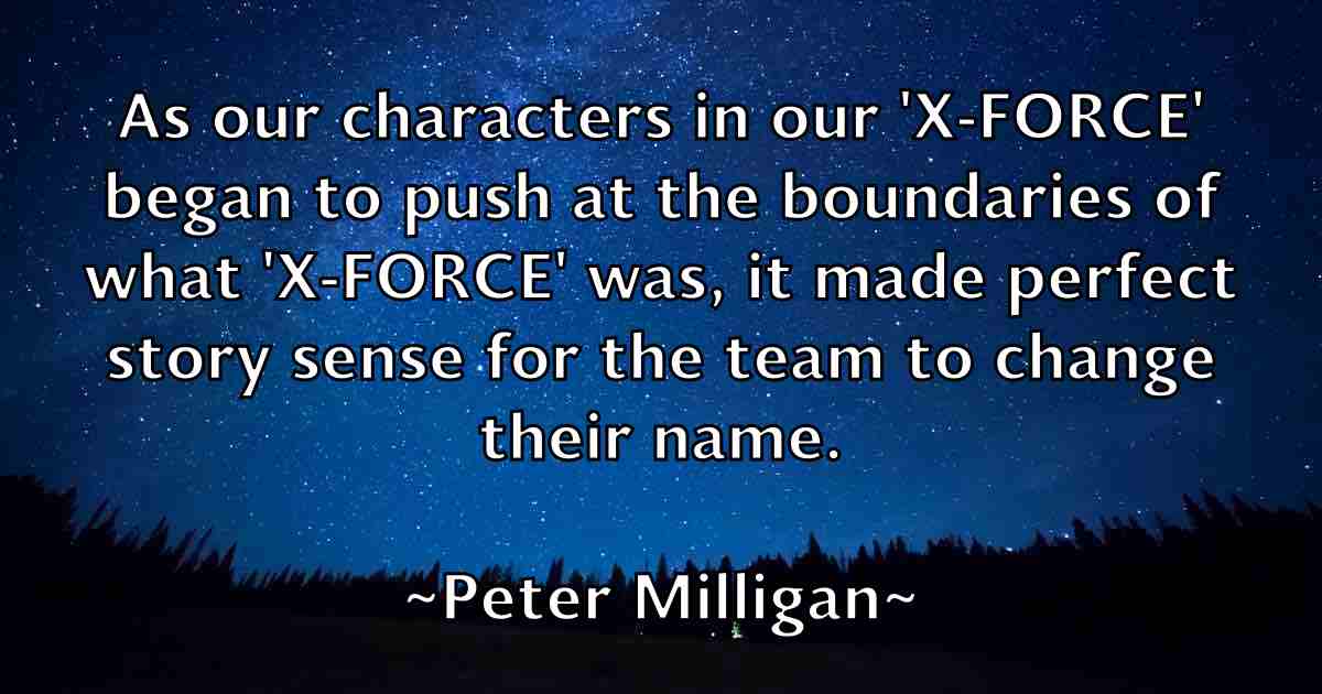/images/quoteimage/peter-milligan-fb-657285.jpg