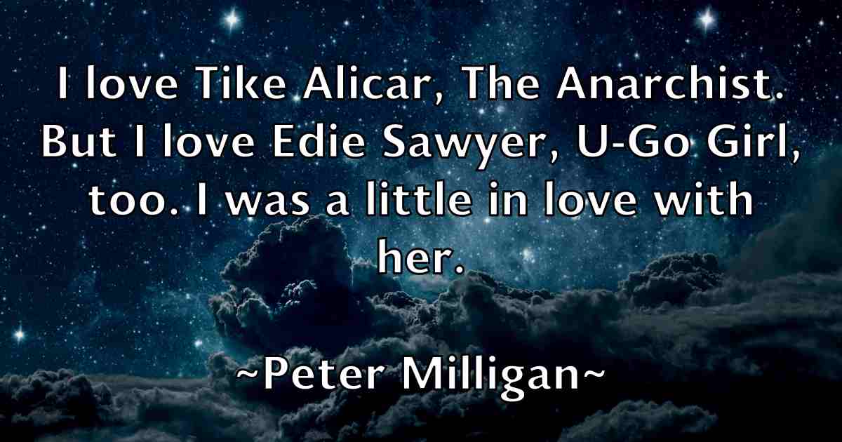 /images/quoteimage/peter-milligan-fb-657286.jpg
