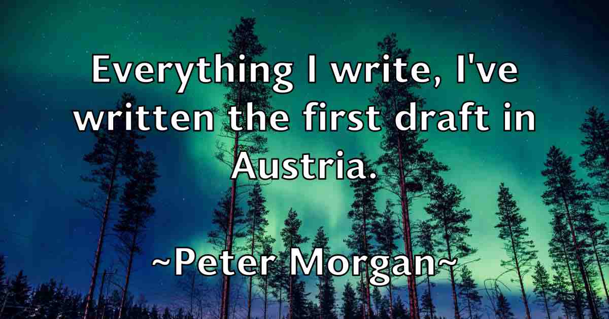 /images/quoteimage/peter-morgan-fb-657307.jpg