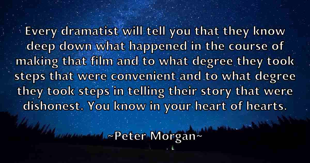 /images/quoteimage/peter-morgan-fb-657319.jpg