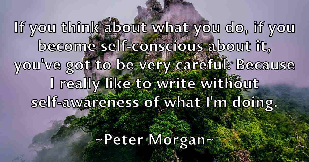 /images/quoteimage/peter-morgan-fb-657335.jpg