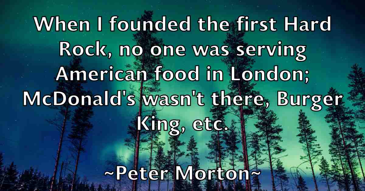 /images/quoteimage/peter-morton-fb-657384.jpg