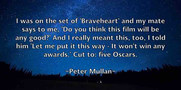 /images/quoteimage/peter-mullan-657391.jpg