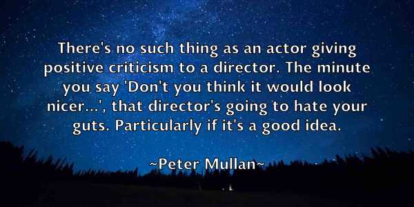 /images/quoteimage/peter-mullan-657396.jpg