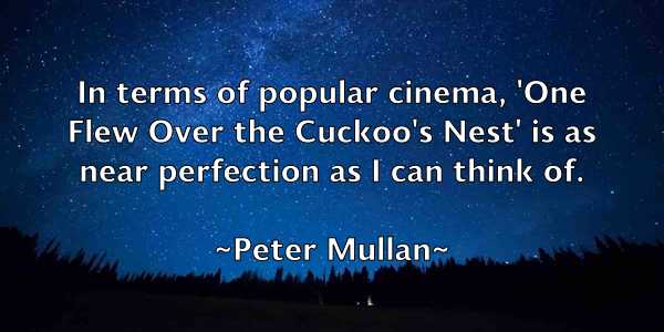 /images/quoteimage/peter-mullan-657403.jpg