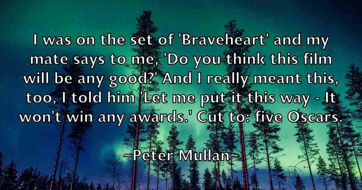 /images/quoteimage/peter-mullan-fb-657391.jpg