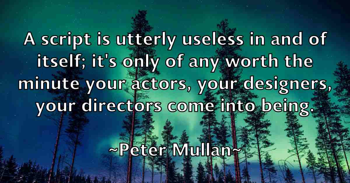 /images/quoteimage/peter-mullan-fb-657392.jpg