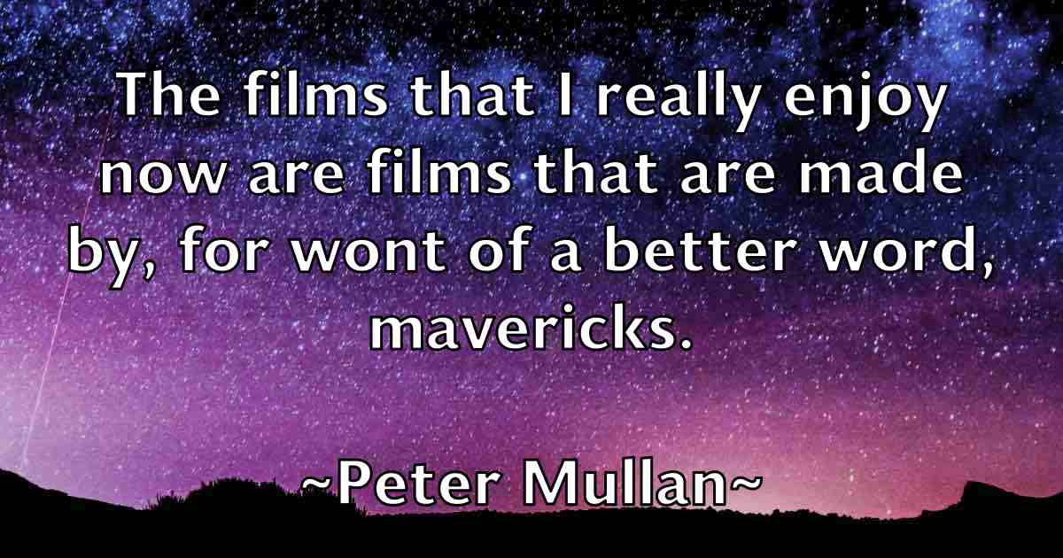 /images/quoteimage/peter-mullan-fb-657401.jpg