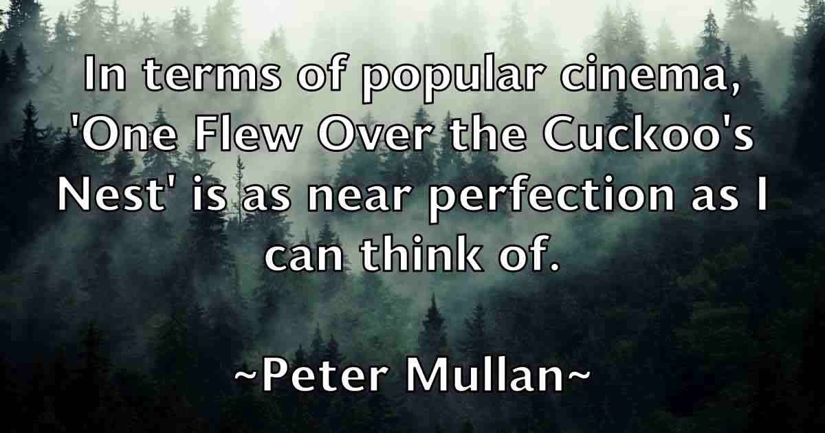 /images/quoteimage/peter-mullan-fb-657403.jpg