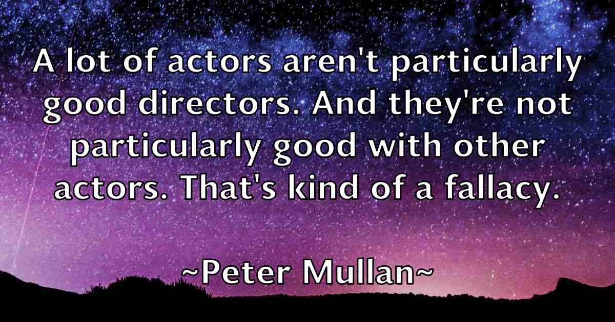 /images/quoteimage/peter-mullan-fb-657404.jpg