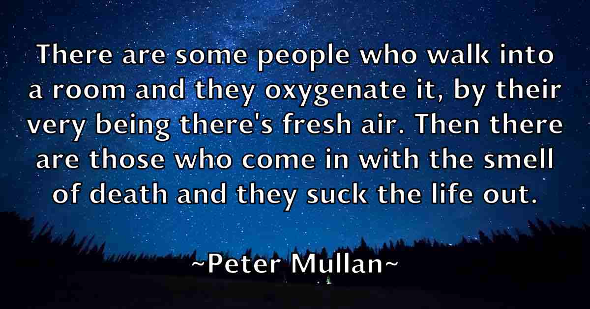 /images/quoteimage/peter-mullan-fb-657411.jpg