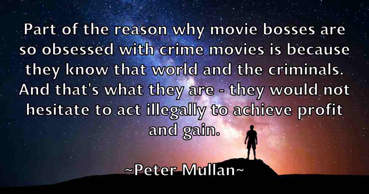 /images/quoteimage/peter-mullan-fb-657417.jpg