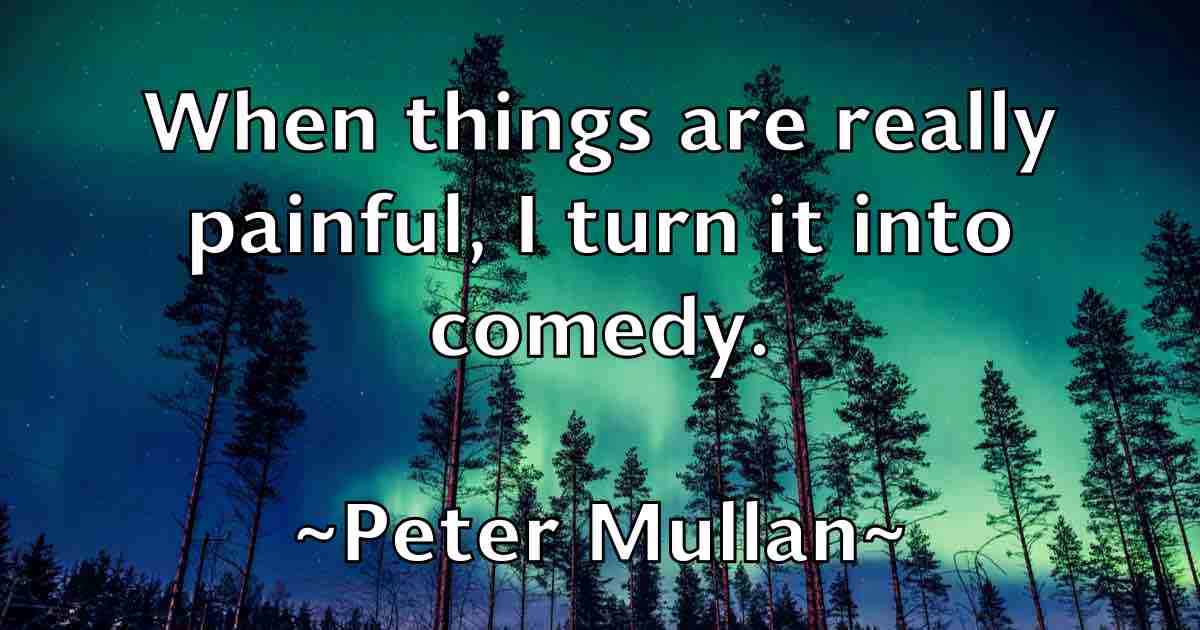 /images/quoteimage/peter-mullan-fb-657421.jpg