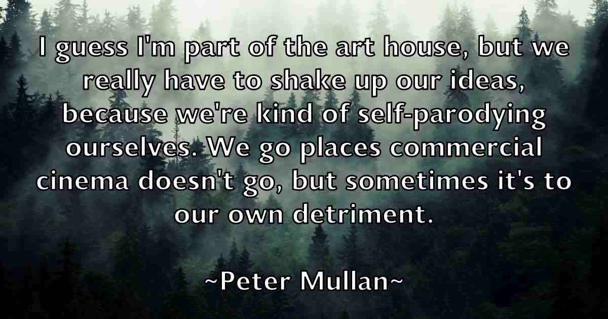 /images/quoteimage/peter-mullan-fb-657428.jpg