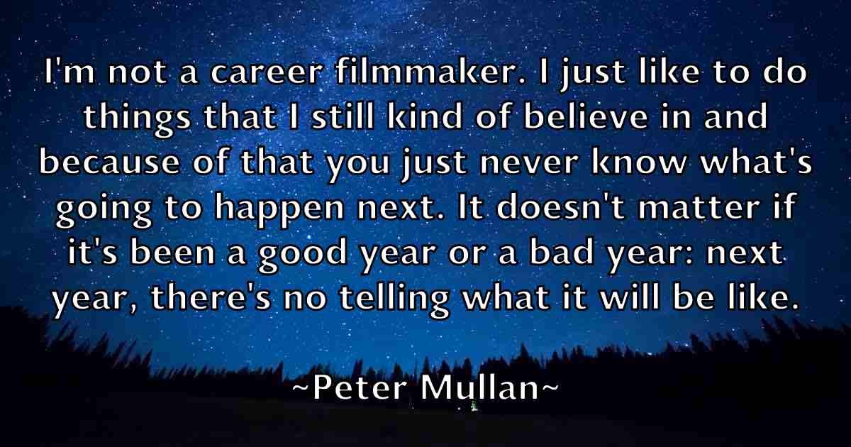 /images/quoteimage/peter-mullan-fb-657429.jpg