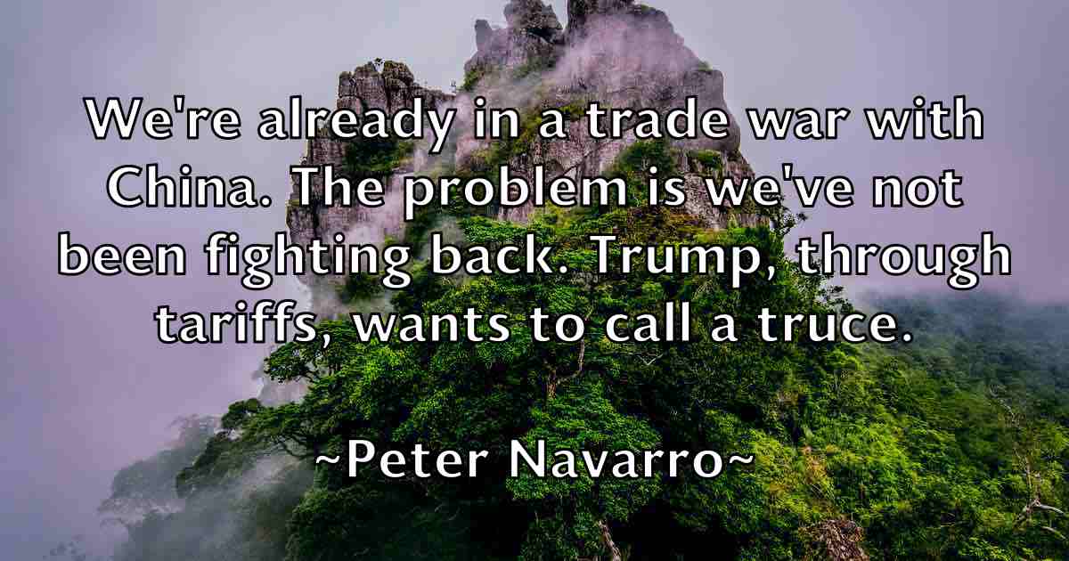 /images/quoteimage/peter-navarro-fb-657440.jpg