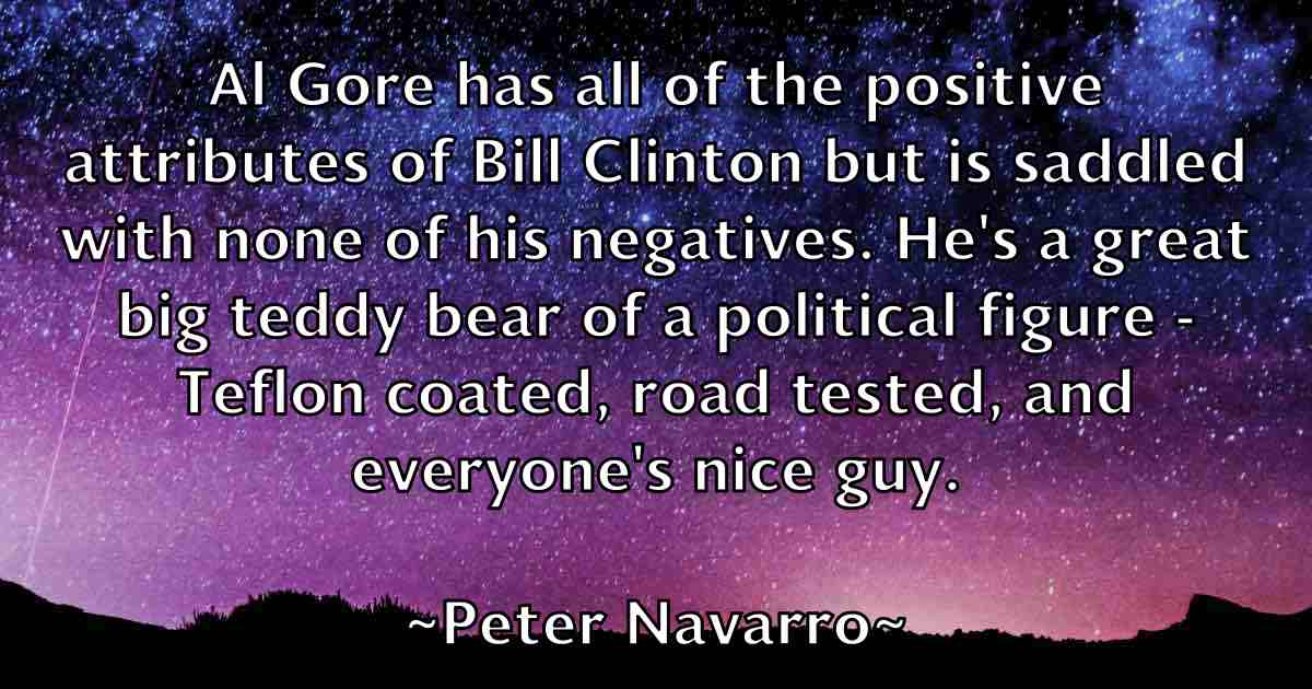 /images/quoteimage/peter-navarro-fb-657441.jpg